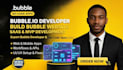 do bubble website bubble app with bubble io bubble developer bubble io developer