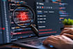 debug your current website