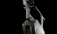 3d product animation video, 3d animation, cgi video, cinema 4d, 3d model