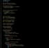 write a python script to automate your repetitive task