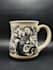 design awesome custom mug design