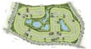 draw and render site plans, subdivisions, and plat maps