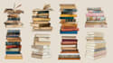 write  book 500 pages to be published in penguin