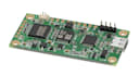 develop 4 layer pcb for wearable and medical health devices