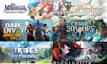 do steam capsule art steam cover art game banner steam game art steam store