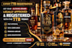 do ttb registration, fda registration, import permit, alcohol label compliance