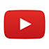 generate subcsribers to your youtube