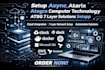 setup async atarix ategra computer technology atsg 7 layer solutions setapp