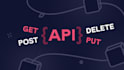 integrate, fix or develop rest,json,xml and soap API