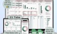 design wedding planners spreadsheet wedding google sheet events planner trackers