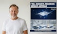 design rf, microwave,mmwavee antennas with simulation and fabrication