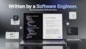 provide expert technical writing and software documentation