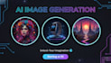 create high quality ai generated images