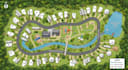 design and render site plans, campground maps, subdivisions