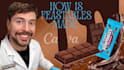 design an eyecatching youtube thumbnail