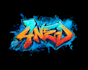 do illustration expresionism art, graffity, abstract