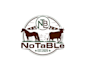 create professional and specially livestock  logo design