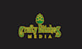 design awesome craft beer wine and spirits logo