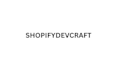 setup shopify product bundle for you and me