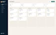 manage, clean and optimize your CRM