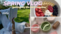 craft vibrant aesthetic thumbnails to boost your views