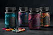 design a modern packaging
