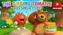 ai video for kids
