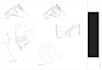 do as built architectural drawing existing building plans, cad floor plan redraw
