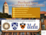 professional college admissions consulting and essay guidance
