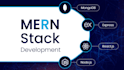 develop custom API backend in nodejs with express and mongodb