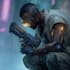 sci fi illustration and sci fi art