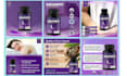 build peptide website peptide store research peptide woocommerce peptide website