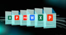 create saas explainer, saas youtube ads, saas demo abstract saas animation video