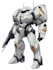 design high quality robot, mecha concepts