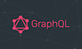 build a scalable backend using graphql API nodejs and apollo