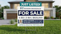 design real estate postcards, eddm, and direct mail flyers