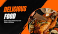 prepare nutritional meal plan for weight loss or weight gain