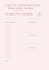 design a printable daily planner template in canva