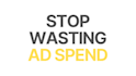 manage your display, retargeting, and programmatic ad campaigns