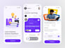 develop elearning app edtech app lms app online learning app online course app