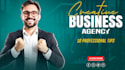 design youtube thumbnail design, yt thumbnail banner