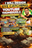 design eye catching youtube thumbnail