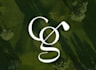 design a professional golf logo