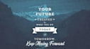 write engaging youtuve scripts with strong hooks and ctas