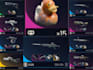 do custom loadout for you guns,expeditions,items,blueprints