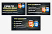 fix html CSS bugs on your website