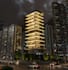 do your architectural 3d walkthrough  interior or exterior