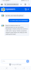 add an ai chatbot on your website trained on your content