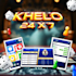 do real money multiplayer ludo game development  in unity