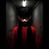 make your horror illustrator so you dont need to worry when